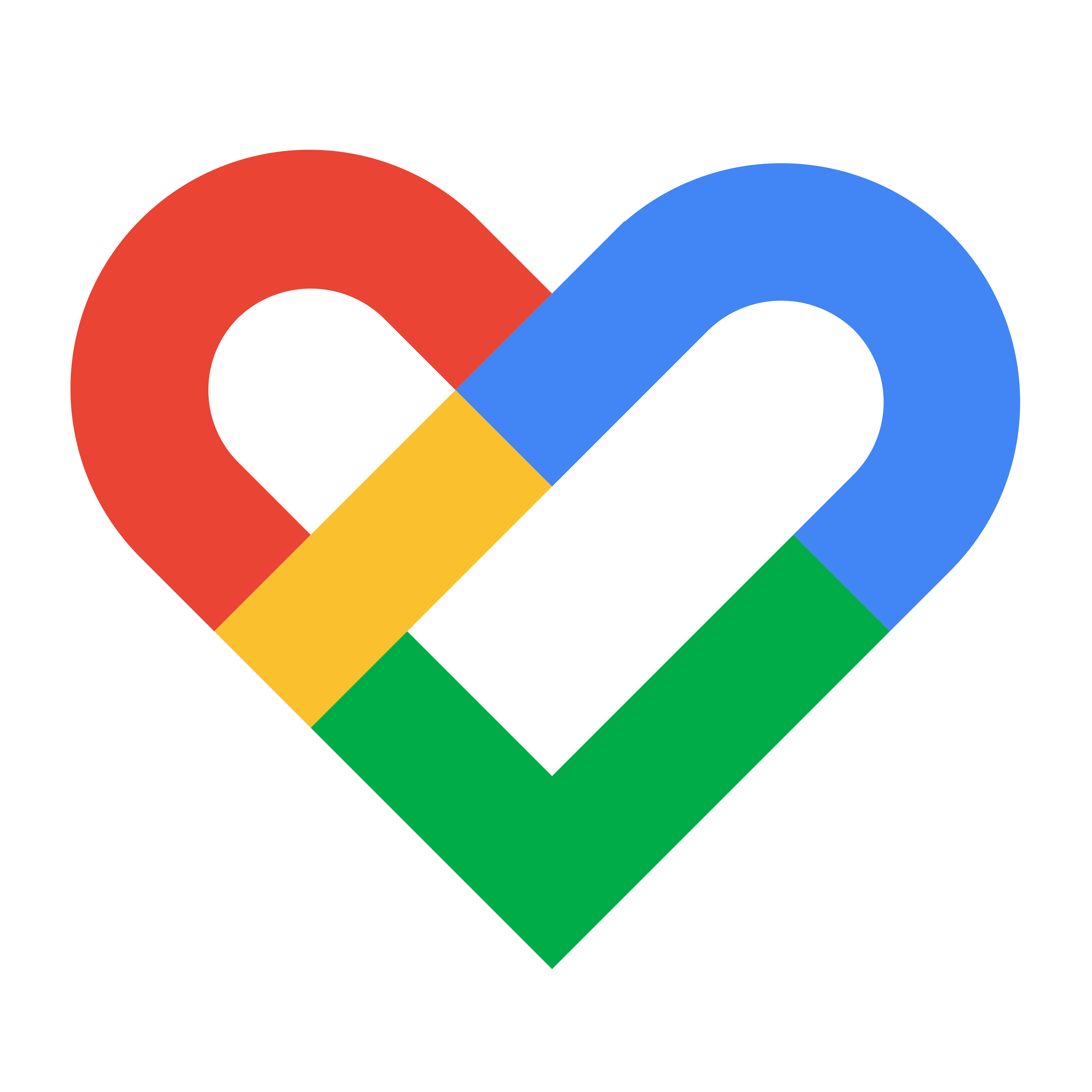 Google Fit